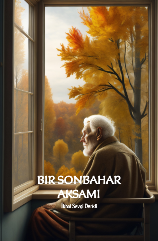 Bir Sonbahar Akşamı